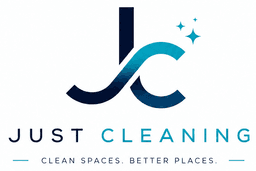 Just Cleaning