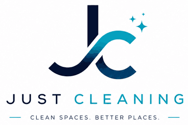 Just Cleaning